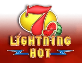 Lightning Hot